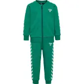 Hummel Bille Treningsdress