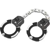 Master Lock 8290eurdpro Kjedelås