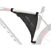 Syncros Frame Retro 2.5l Rammeveske