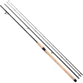 Shimano Fishing Technium Cmp Twintip ørretstang