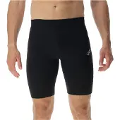 UYN Workhard Korte Leggings