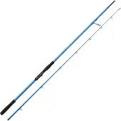 Savage Gear Sgs4 Shad&metal Specialist Jigging Stang