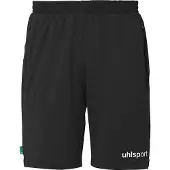 Uhlsport Essential Tech Shorts