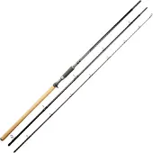 Westin W3 Powerspin-t 2nd Baitcastingstang