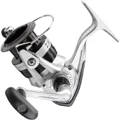 Daiwa Sweepfire Ec Fiske Spinnehjul