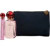 Chopard Happy Felicia Roses 3 Piece Gift Set