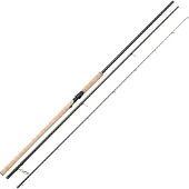 Westin W2 Salmon Spinnestang