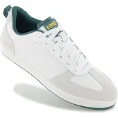 K-swiss Lifestyle Court Varsity Treningssko