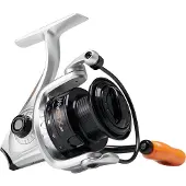 Abu Garcia Max Stx Fiske Spinnehjul