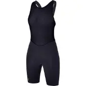 Santini Unico Sykkelshorts