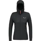 Salewa Ortles Hyb Twr Jakke
