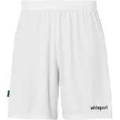 Uhlsport Center Basic Shorts