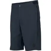 SCOTT Vertic Lt Sykkelshorts Uten Seler