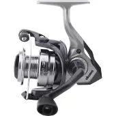 Okuma Azaki Fiske Spinnehjul