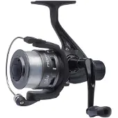 Dam Quick Nova Fs Fiske Spinnehjul