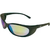 Yachter´s Choice Moray Polariserte Solbriller