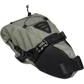 Topeak Backloader Sadelveske 6l