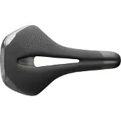 Selle St5 Flow Sykkelsete