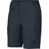 SCOTT Explorair Light Shorts