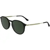 Lacoste L6061s Solbriller