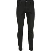 G-Star 3301 Slim Jeans