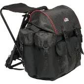 Abu Garcia Rucksack Large 30l Ryggsekk