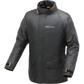 Tucano Urbano Diluvio Day Hydroscud Regnjakke