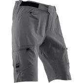 Leatt Mtb Enduro 2.0 Shorts