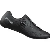 Shimano Rc503 Wide Landeveissykkelsko