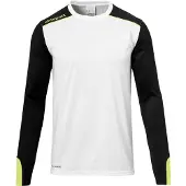 Uhlsport Tower Langarmet T-skjorte