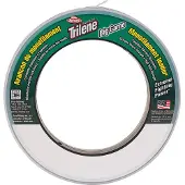 Berkley Big Game Fiskesene Monofilament 100 M