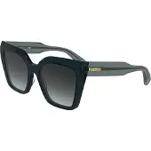 Longchamp Lo778s N Solbriller For Kvinner