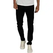 G-Star 3301 Slim Jeans