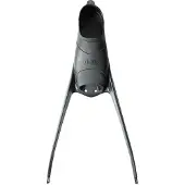 Mares Pure Passion Razor Fotlomme