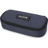 Dakine School T3-r Pennal
