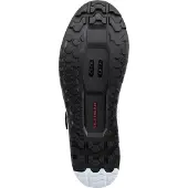 Shimano Ge900hs Mtb-sko