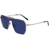 Karl Lagerfeld Kl350s N Solbriller