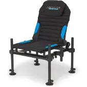 Preston Innovations Absolute Barnestol