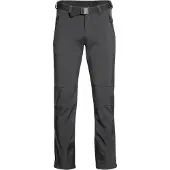 Maier Sports Tech M Bukser