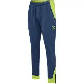 Hummel Lead Poly Bukser