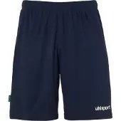 Uhlsport Center Basic Shorts