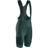 Gist Discover Sykkelshorts