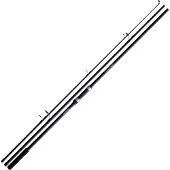 LINEAEFFE Carp Chaser Karpe Fiskestang