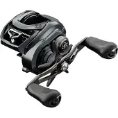 Daiwa Tatula Tws 300 Baitcasting-snelle