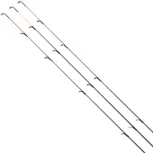 Preston Innovations Monsterx2.5 Mm Stangtupp