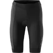 Gonso Fortuna Sykkelshorts Uten Seler