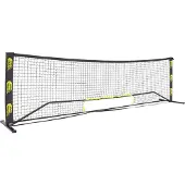 Powershot Multisport Fotball-tennis Sett