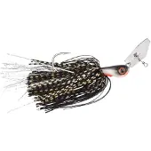 Spro Iris Thrillseeker Xl 7/0 Chatterbait 21g