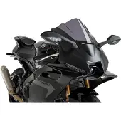 Puig Z-racing Yamaha Yzf-r9 2025 Frontrute