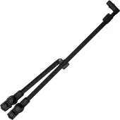 Matrix Fishing 3d-r Mega Feeder Feste For Seatbox